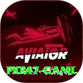 PKR47 Game Apps (Tools & Injectors) Max v2.9.5