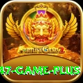 PKR47 Game Games Extreme