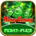 pkr47 Games (Casino & Earning) Plus v4.5.6