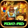 pkr47 Bonus Elite v4.5.4