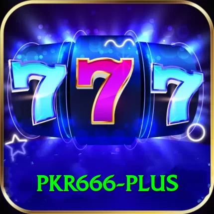 pkr666 Apps (Tools & Injectors) Master v5.9.2 - 2