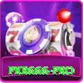 pkr666 Slots Elite v3.4.6