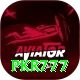 pkr777 App