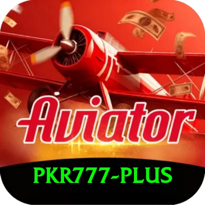 pkr777 Games (Casino & Earning) Premium v1.1.8 - 2