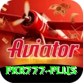 pkr777 Games (Casino & Earning) Premium v1.1.8