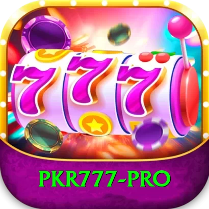 pkr777 - Champion Edition v5.5.4 - 2