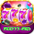 pkr777 - Champion Edition v5.5.4