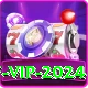 pkr777 VIP 2024
