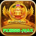 pkr888 Live Casino Prime