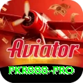 pkr888 - Legend v1.2.8