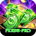 pkr98 Deluxe v5.1.8