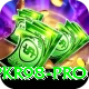 pkr98 Deluxe v5.1.8