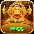 PKR99 Max vv5.3.2