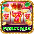 pkrbet Slots Prime v3.0.6