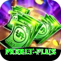 pkrbet Pro Edition v3.1.8