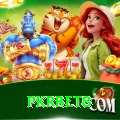 pkrbet8 VIP Pro vv4.1.0