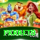 pkrbet8 VIP Pro vv4.1.0