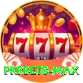 pkrbet8 Mega Latest v3.5.8