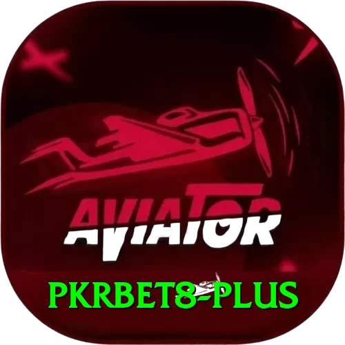 pkrbet8 VIP Edition v1.2.4 - 2