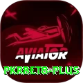 pkrbet8 VIP Edition v1.2.4