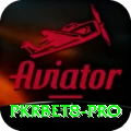 pkrbet8 Gaming Mega