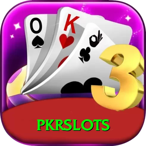PKRSlots Games (Casino & Earning) Premium vv5.0.3 - 2