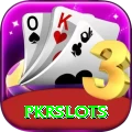 PKRSlots Games (Casino & Earning) Premium vv5.0.3