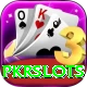 PKRSlots Games (Casino & Earning) Premium vv5.0.3