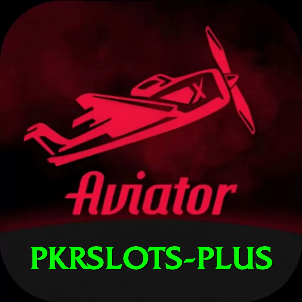 pkrslots Premium v2.6.6 - 2