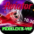 pkrslots APK Prime v1.0.1