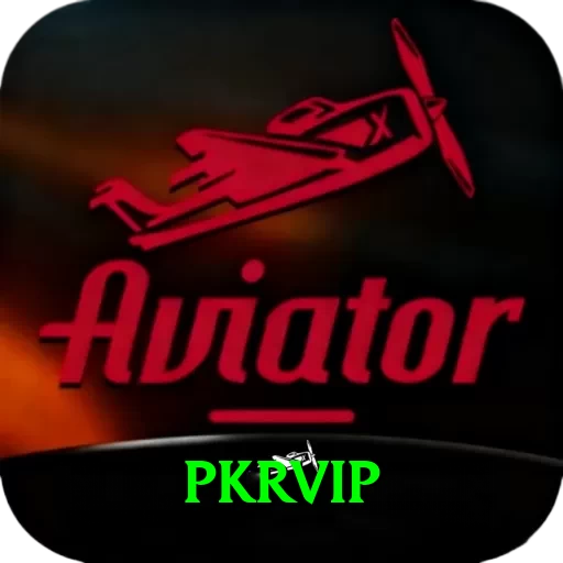 pkrvip VIP Edition vv2.0.3 - 2