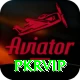pkrvip VIP Edition vv2.0.3