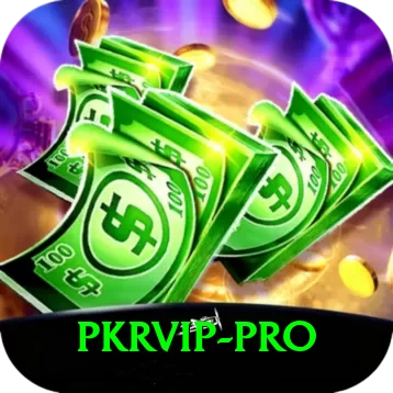 pkrvip - Extreme Edition v2.0.8 - 2