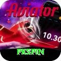 pkspin Elite Pro vv1.0.6