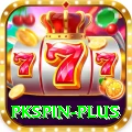 pkspin Deluxe Pro v5.4.3