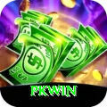 PKWin App