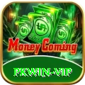 pkwin - VIP Mega