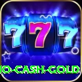 PKZ Casino Cash Gold