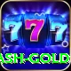 PKZ Casino Cash Gold