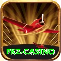 PKZ Casino Pro Max vv5.4.6