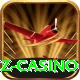 PKZ Casino Pro Max vv5.4.6