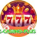 PKZ Casino Gold Pro v2.1.1
