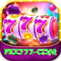 pkz777.com Games (Casino & Earning) VIP vv2.8.1