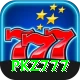 PKZ777 Plus
