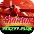 PKZ777 Gold Edition v1.5.2