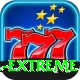 pkz88.pk - Live Extreme
