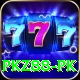 pkz88.pk Premium vv4.1.9