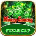 pkzlucky Deluxe Pro vv5.1.5