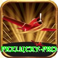 pkzlucky Pro Latest v3.6.6