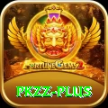 pkzz Gold Edition v3.0.2